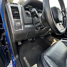 You-Invested-in-Graphics-to-Represent-Your-Company-Dont-Let-Dirt-Be-the-First-Thing-People-Notice 23